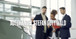 Logo Stefan Gottwald Autohandel